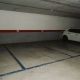 Garaje en Venta en Pintor Ciga (Pamplona) 3