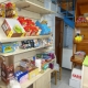 Local en Venta en Calle La Rioja (Pamplona) 6