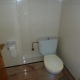 Local en Venta en Serafin Olave(Pamplona) 9