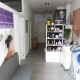 Local en Venta en Pamplona / Iruña