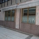 Local en Venta en Serafin Olave(Pamplona) 3