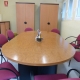 Oficina en Alquiler en Pedro Bidagor(Barañain) 11