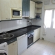 Piso en Venta en Plaza Chantrea(Pamplona) 11