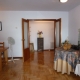 Piso en Alquiler en Benjamín de Tudela(Pamplona) 6