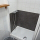 Piso en Alquiler en Buenaventura Iñiguez(Pamplona) 22