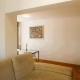 Piso en Venta en Santa Cruz(Zizur Mayor) 7