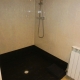 Piso en Alquiler en Pozo Blanco (Pamplona) 24