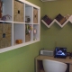 Piso en Venta en Calle Monreal(Pamplona) 19