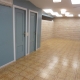 Oficina en Alquiler en Iturrama (Pamplona) 8