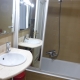 Piso en Alquiler en Serafin Olave(Pamplona) 17