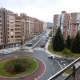 Piso en Alquiler en Irunlarrea(Pamplona) 11