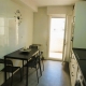 Piso en Venta en Santa Cruz(Zizur Mayor) 13