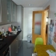 Piso en Venta en Zugardía(Mutilva) 3
