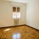 Piso en Alquiler en Rinaldi (Pamplona) 10