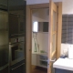 Piso en Venta en Calle Monreal(Pamplona) 28