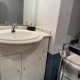 Piso en Alquiler en Martin Azpilicueta (Pamplona) 19