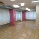 Oficina en Alquiler en Iturrama (Pamplona) 1