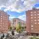 Piso en Alquiler en Irunlarrea(Pamplona) 8