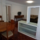 Piso en Alquiler en Iturrama (Pamplona) 5