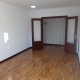 Piso en Alquiler en Tajonar(Pamplona) 5