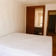 Piso en Venta en Santa Cruz(Zizur Mayor) 19