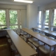 Oficina en Venta en Pedro I(Pamplona) 6