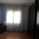 Piso en Venta en Plaza Chantrea(Pamplona) 7
