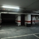 Garaje en Venta en Rio Queiles(Pamplona) 4