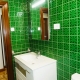 Piso en Alquiler en Rinaldi (Pamplona) 23