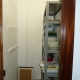 Piso en Alquiler en Rinaldi (Pamplona) 8