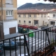 Piso en Venta en Calle Monreal(Pamplona) 12
