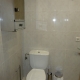 Piso en Alquiler en Martin Azpilicueta (Pamplona) 17