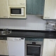 Piso en Venta en Plaza Chantrea(Pamplona) 12