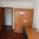 Piso en Alquiler en Iñigo Arista(Pamplona) 15