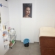 Local en Venta en Pamplona / Iruña