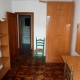 Piso en Alquiler en Iñigo Arista(Pamplona) 12