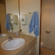 Local en Venta en Río Salado(Pamplona) 10