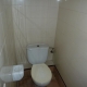 Local en Venta en Serafin Olave(Pamplona) 10