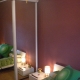 Piso en Venta en Calle Monreal(Pamplona) 16