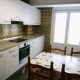 Piso en Alquiler en Buenaventura Iñiguez(Pamplona) 9