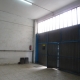 Local en Venta en Ulzama (villava) 3