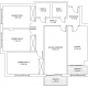 Piso en Venta en Iturrama(Pamplona) 25