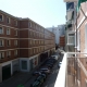 Piso en Alquiler en Rinaldi (Pamplona) 20