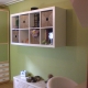 Piso en Venta en Calle Monreal(Pamplona) 18