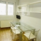 Piso en Alquiler en Pozo Blanco (Pamplona) 21