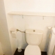 Piso en Alquiler en Fuente del Hierro (Pamplona) 25