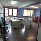 Oficina en Venta en Iturrama(Pamplona) 1