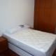 Piso en Alquiler en Iturrama (Pamplona) 9
