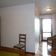 Piso en Alquiler en Benjamín de Tudela(Pamplona) 8