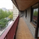 Piso en Venta en Sancho el Fuerte(Pamplona) 5